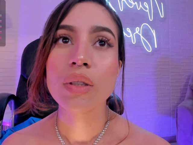 Live sex webcam photo for MarianneLane #291519632