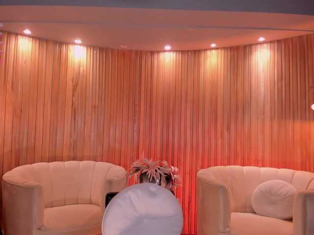 Live sex webcam photo for MarianneLane #292153926