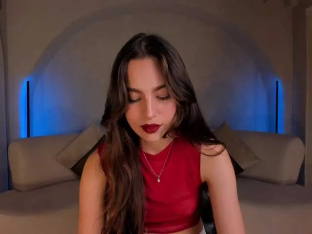 Live sex webcam photo for MarianneLane #292353256