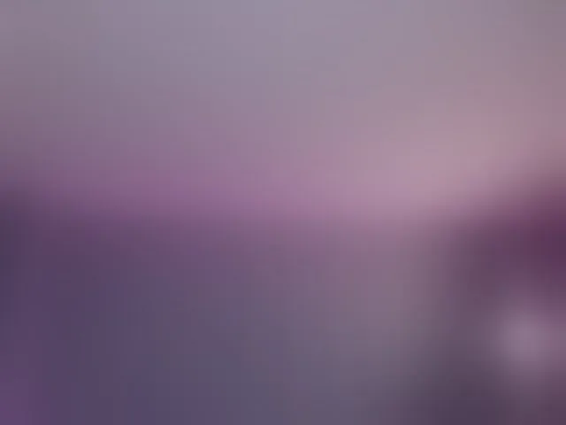Live sex webcam photo for MarianneLane #292648557