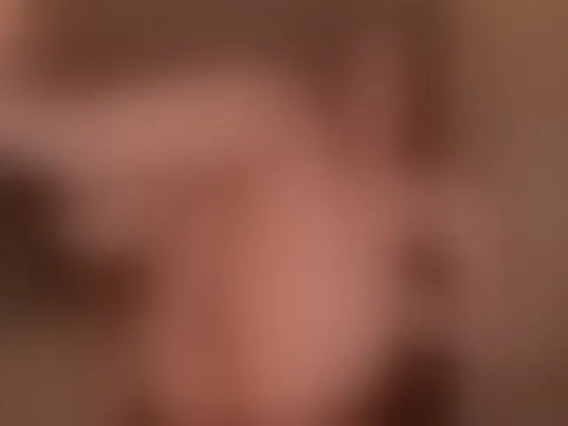 Live sex webcam photo for MarianneLane #292760673