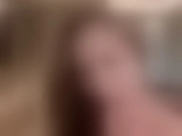 Live sex webcam photo for MarianneLane #292945369