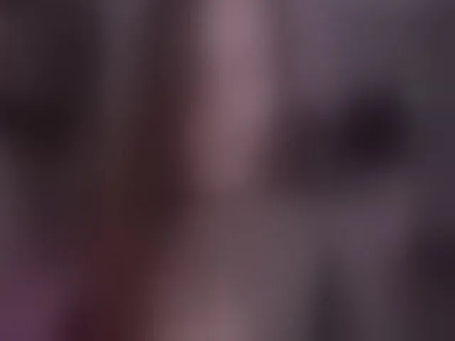 Live sex webcam photo for MarianneLane #293113108
