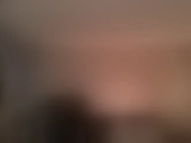 Live sex webcam photo for MarianneLane #293158863