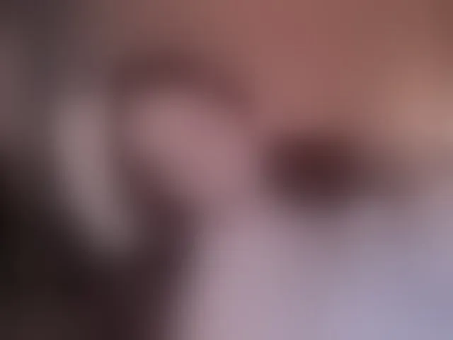 Live sex webcam photo for MarianneLane #293183014