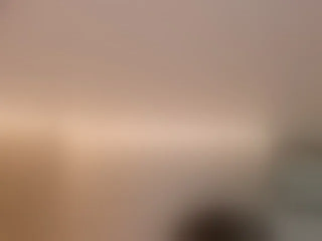 Live sex webcam photo for MarianneLane #293226918