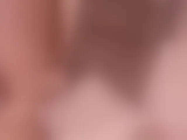 Live sex webcam photo for MarianneLane #293731450