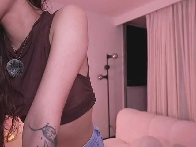 Live sex webcam photo for MarianneLane #293825170