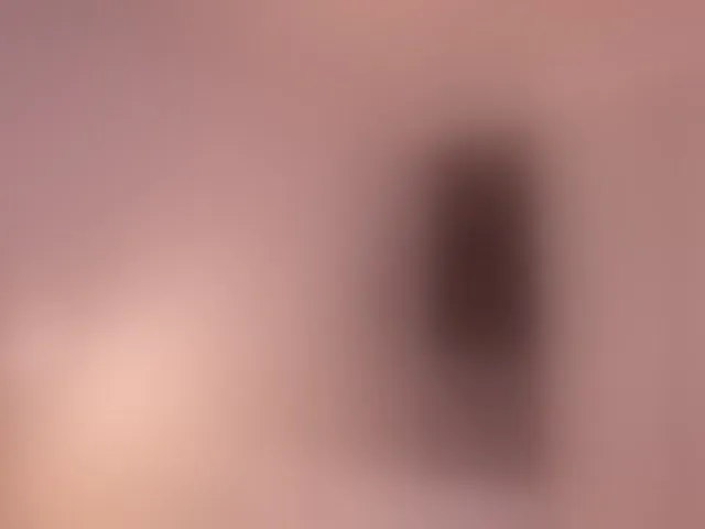 Live sex webcam photo for MarianneLane #293899646
