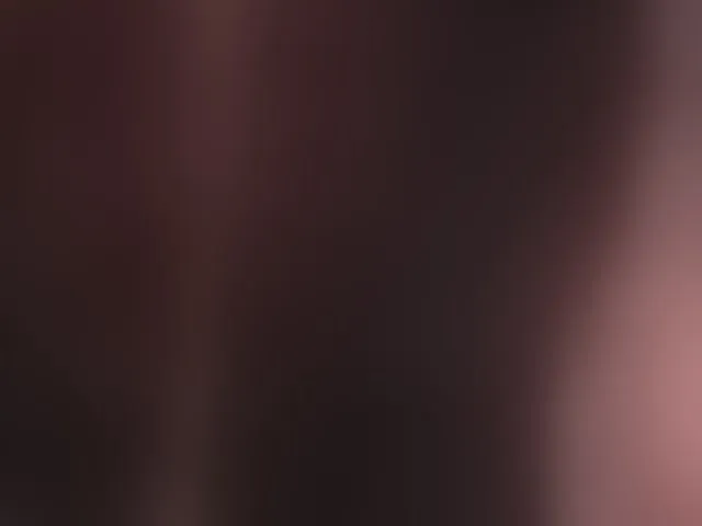 Live sex webcam photo for MarianneLane #293967992