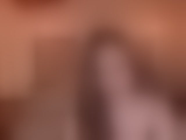 Live sex webcam photo for MarianneLane #294061778