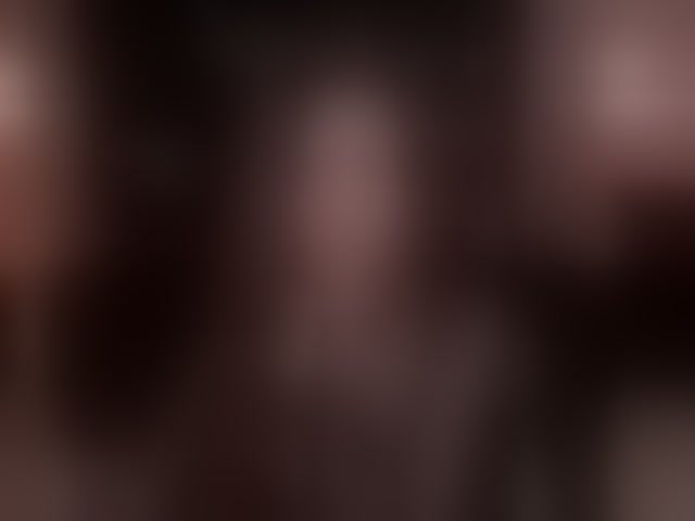 Live sex webcam photo for MarianneLane #294084098