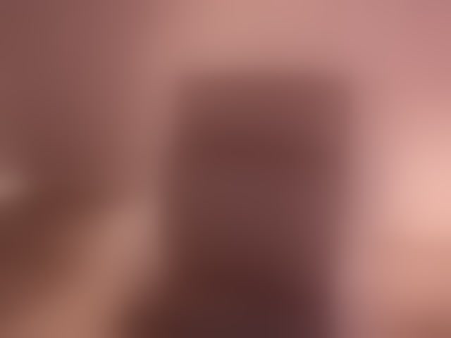 Live sex webcam photo for MarianneLane #294231088
