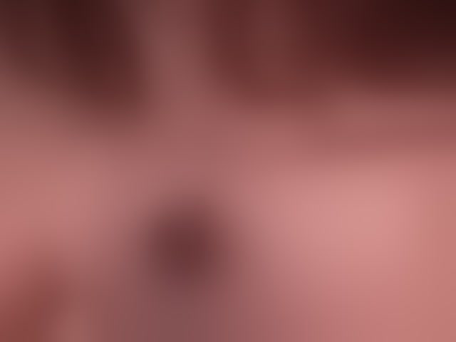Live sex webcam photo for MarianneLane #294246858