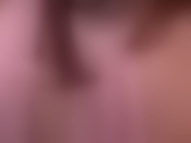 Live sex webcam photo for MarianneLane #294336755