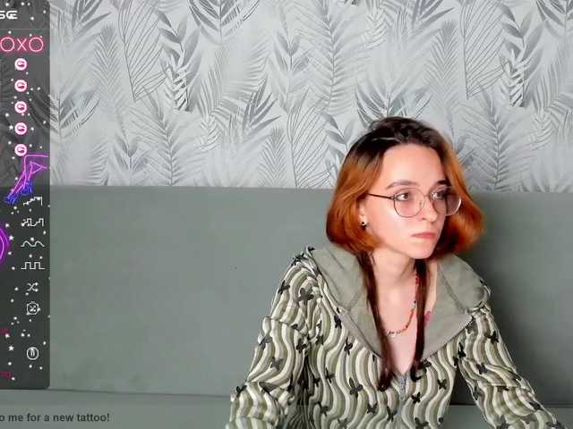 Live sex webcam photo for MariawwEmma #276255956