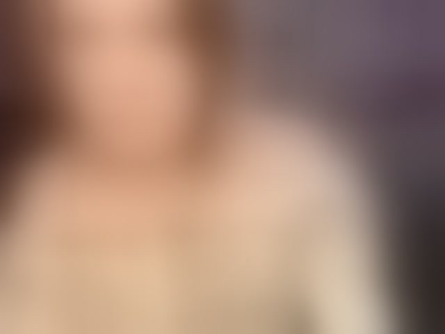 Live sex webcam photo for MaribelNemerofsky #293961065