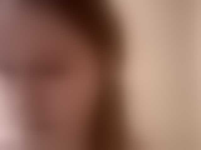 Live sex webcam photo for MaribelNemerofsky #293993739