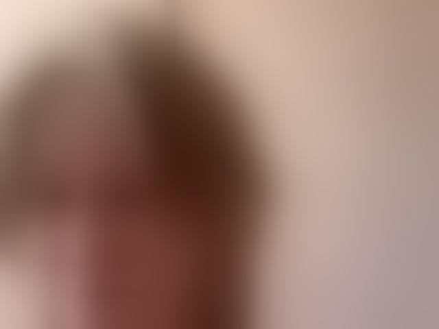 Live sex webcam photo for MaribelNemerofsky #294024370