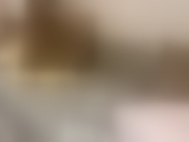 Live sex webcam photo for MaribelNemerofsky #294072324