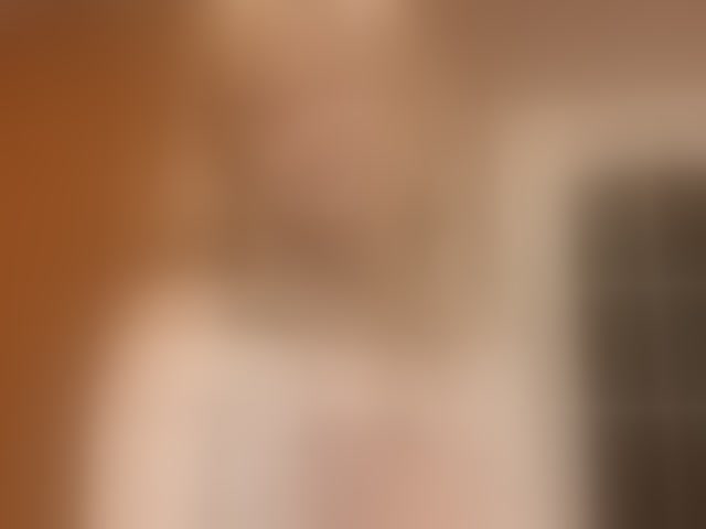 Live sex webcam photo for MaribelNemerofsky #294092410