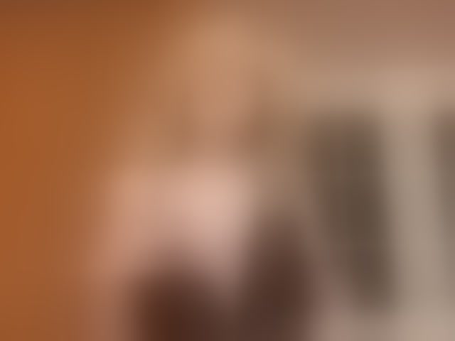 Live sex webcam photo for MaribelNemerofsky #294107607