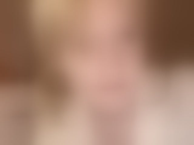 Live sex webcam photo for MaribelNemerofsky #294155614