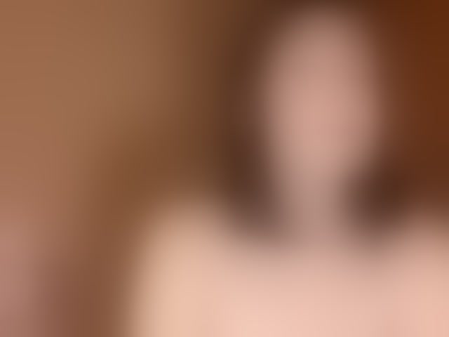 Live sex webcam photo for MaribelNemerofsky #294167574