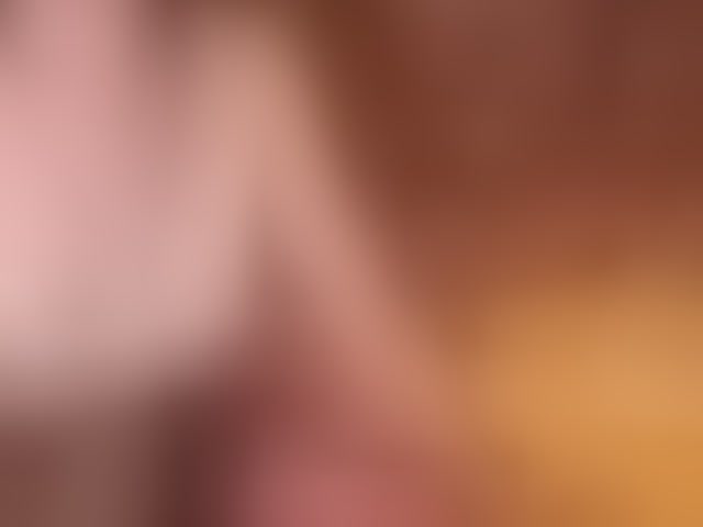 Live sex webcam photo for MaribelNemerofsky #294172789