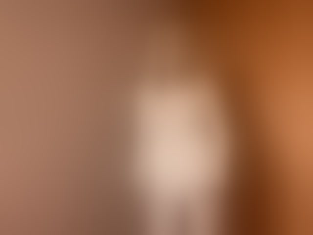 Live sex webcam photo for MaribelNemerofsky #294185981