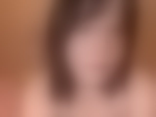 Live sex webcam photo for MaribelNemerofsky