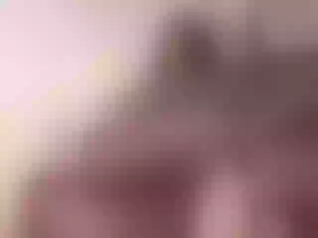Live sex webcam photo for Maribett #290326743