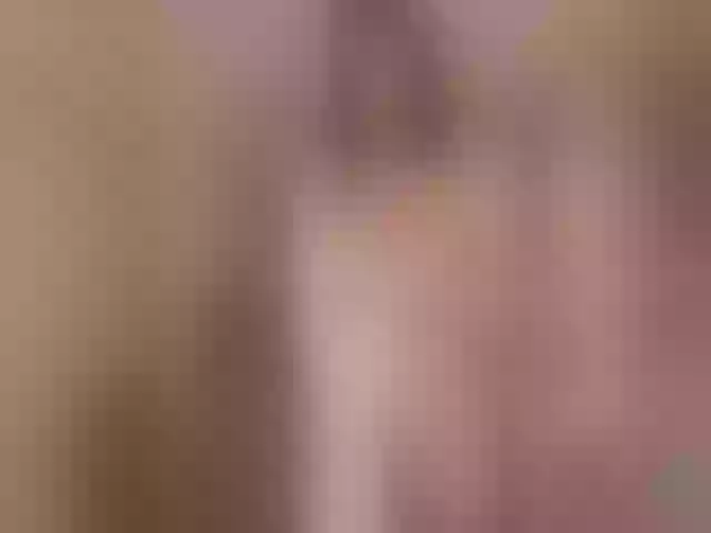 Live sex webcam photo for Maribett #290344431