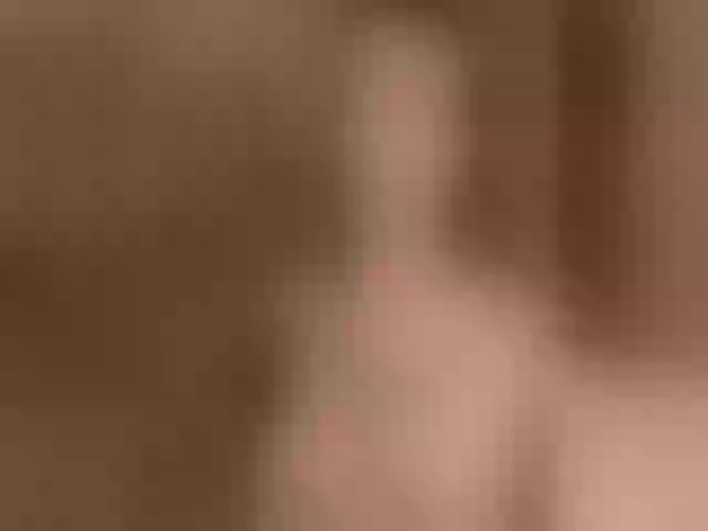 Live sex webcam photo for Maribett #290391128