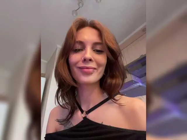 Live sex webcam photo for Maribett #290526550