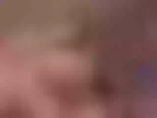 Live sex webcam photo for Maribett #290539490