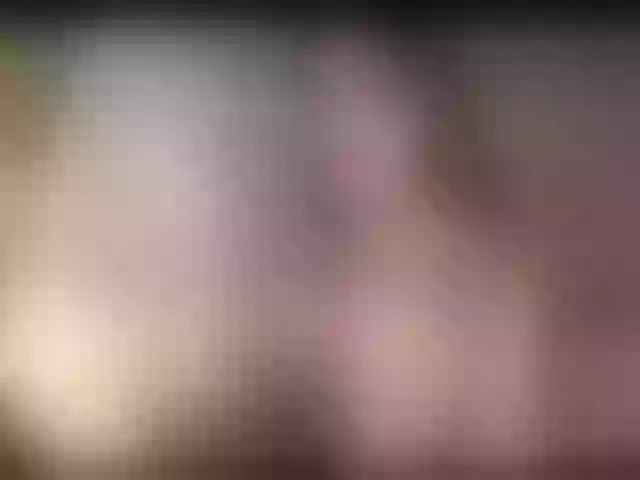 Live sex webcam photo for Maribett #291116498