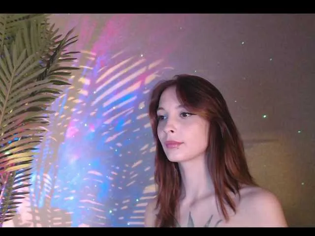 Live sex webcam photo for Maribett #291142599