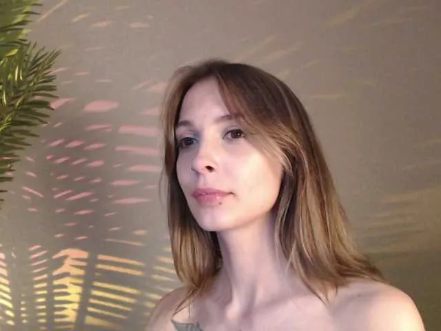 Live sex webcam photo for Maribett #291182424