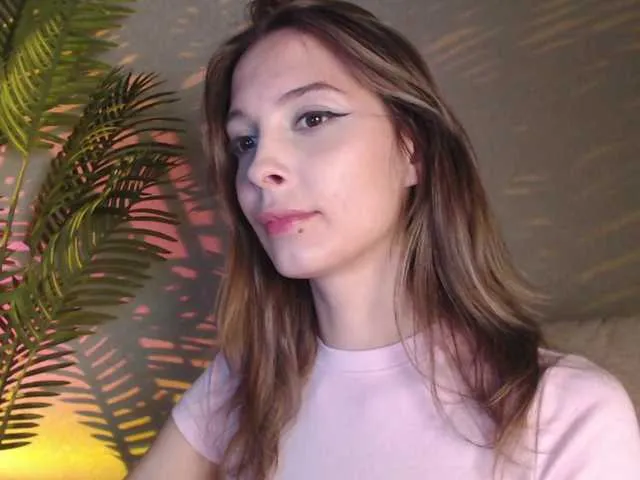 Live sex webcam photo for Maribett #291189078