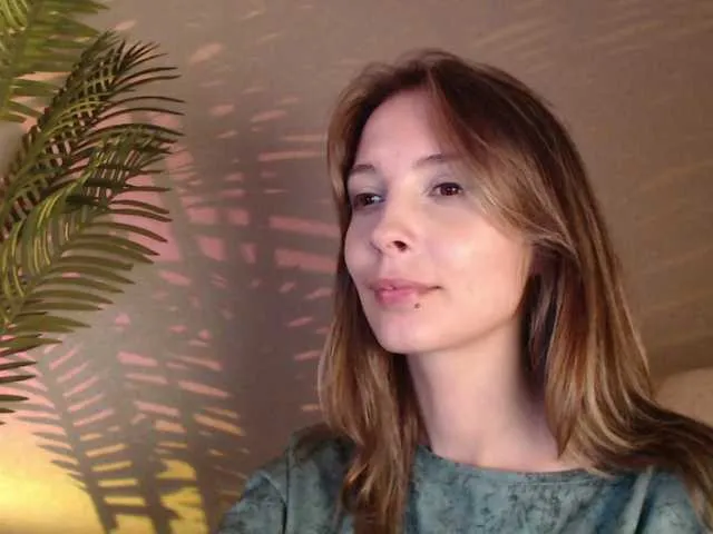 Live sex webcam photo for Maribett #291196151