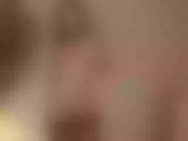 Live sex webcam photo for Maribett #291222688