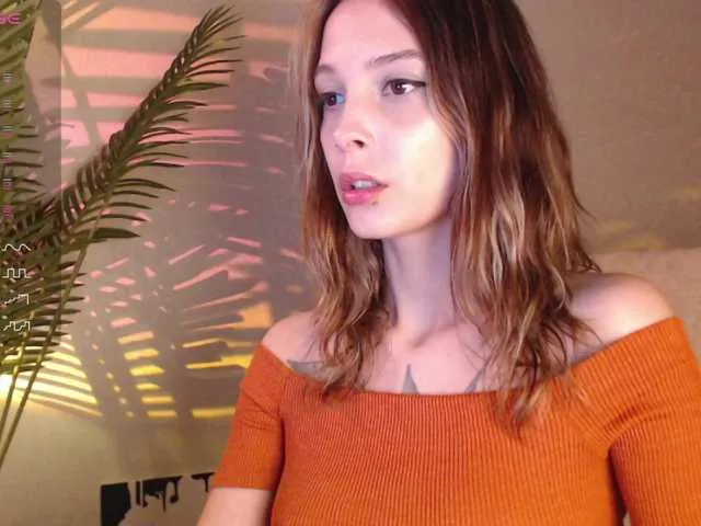 Live sex webcam photo for Maribett #291228994