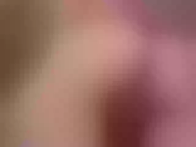 Live sex webcam photo for Maribett #291257816