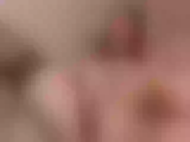 Live sex webcam photo for Maribett #291297179