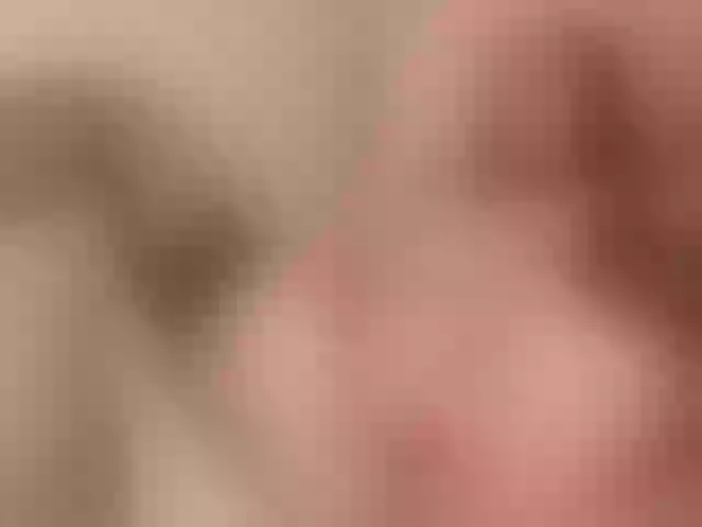 Live sex webcam photo for Maribett #291436573
