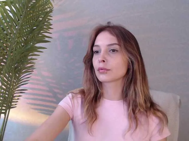 Live sex webcam photo for Maribett #291641903