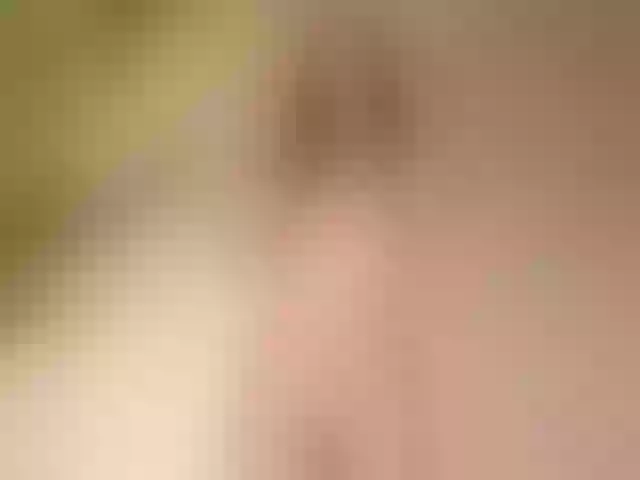 Live sex webcam photo for Maribett #291728845
