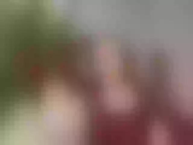 Live sex webcam photo for Maribett #291742112