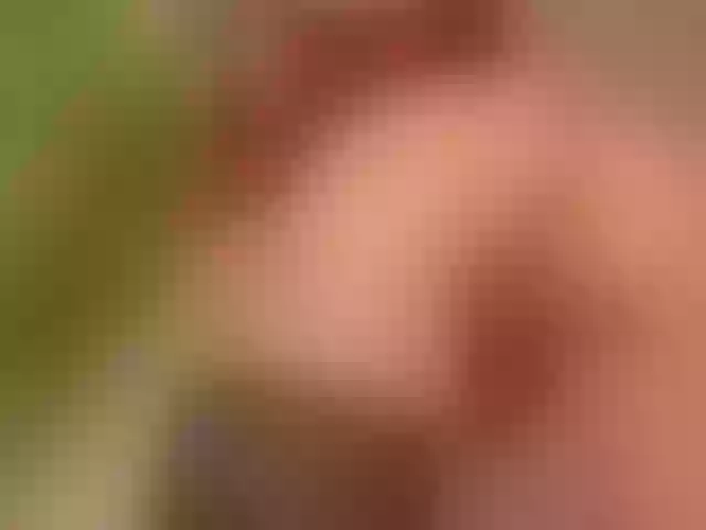 Live sex webcam photo for Maribett #291743825